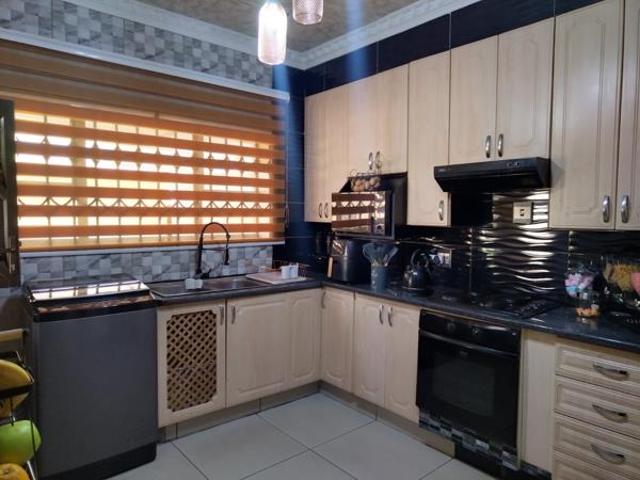 House for sale in Sedibeng, Gauteng