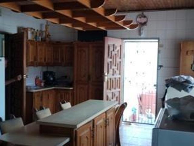 House for sale in Sedibeng, Gauteng