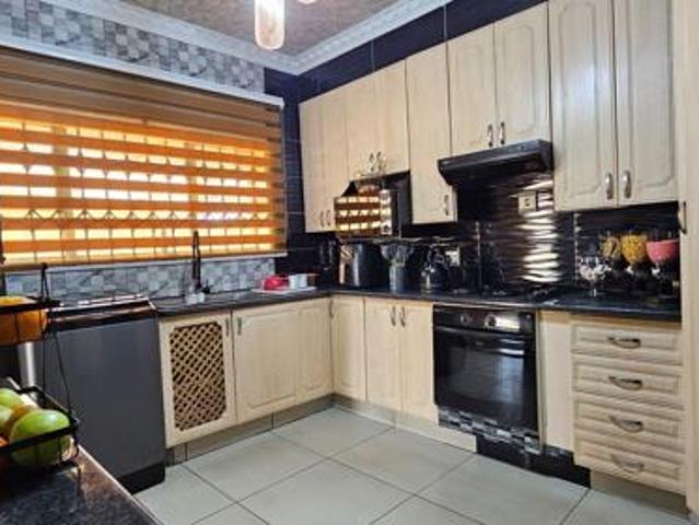 House for sale in Sedibeng, Gauteng