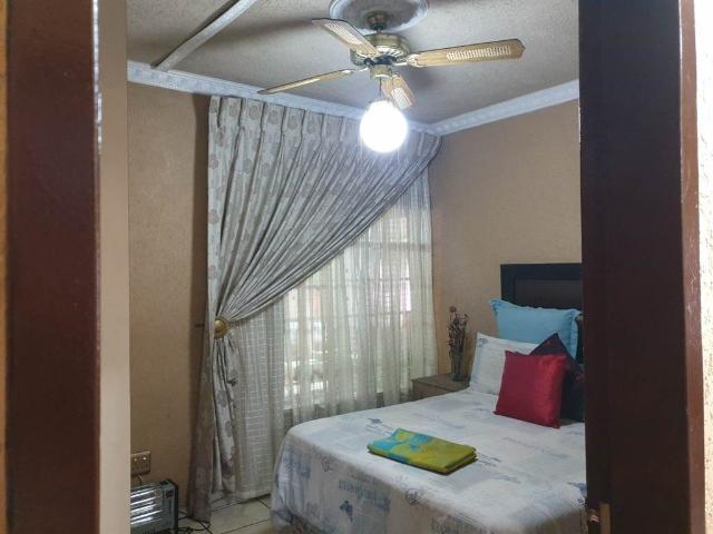 House for sale in Sedibeng, Gauteng