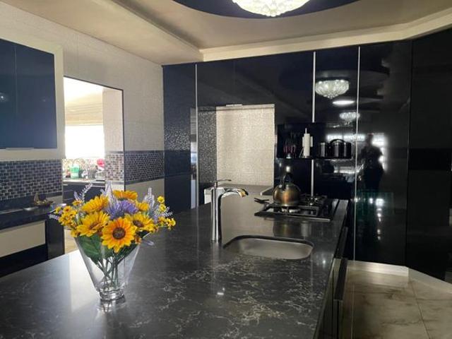 House for sale in Sedibeng, Gauteng