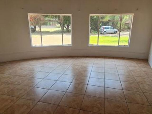 House for rent in Sedibeng, Gauteng
