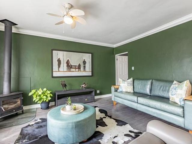 House for sale in Western Cape