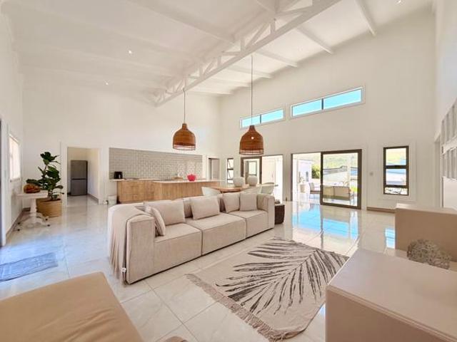 House for sale in Western Cape