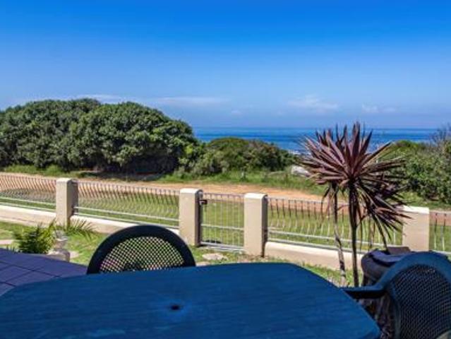 House for sale in Western Cape