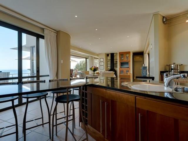House for sale in Western Cape