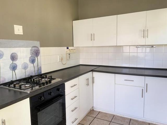 House for sale in Rietpoel, Theewaterskloof Local Municipality