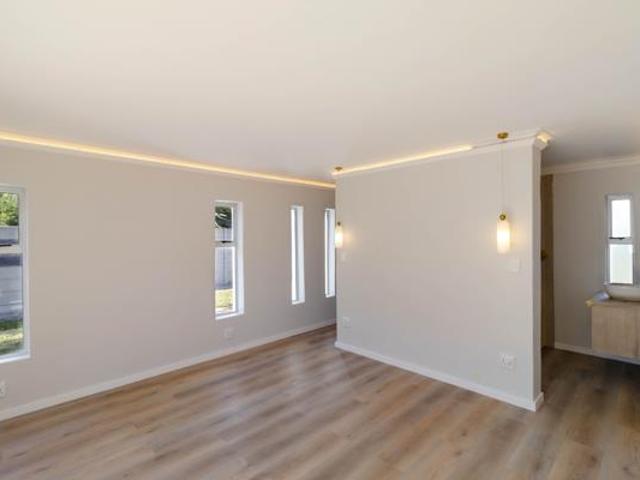 House for sale in Western Cape