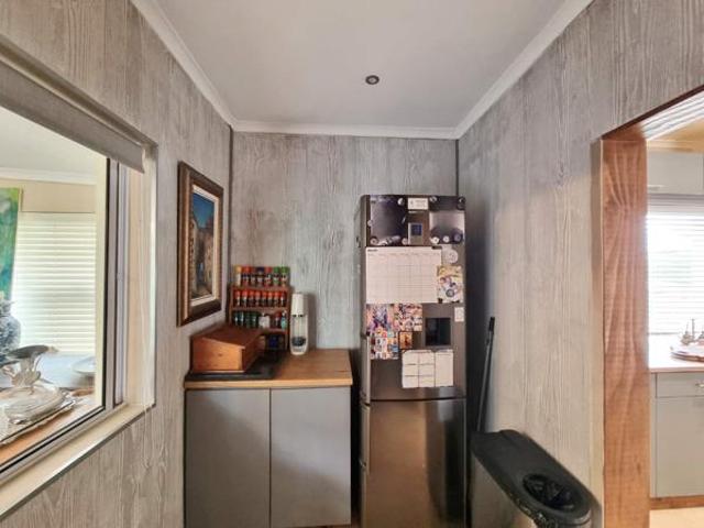 House for sale in Western Cape