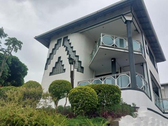 House for sale in Mount Moreland, Kwazulu-natal