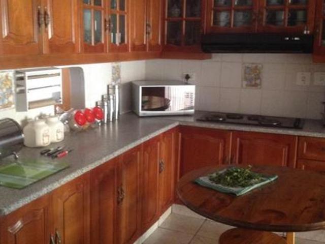 House for sale in Mount Moreland, Kwazulu-natal