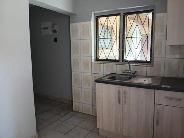 House for sale in Mount Moreland, Kwazulu-natal