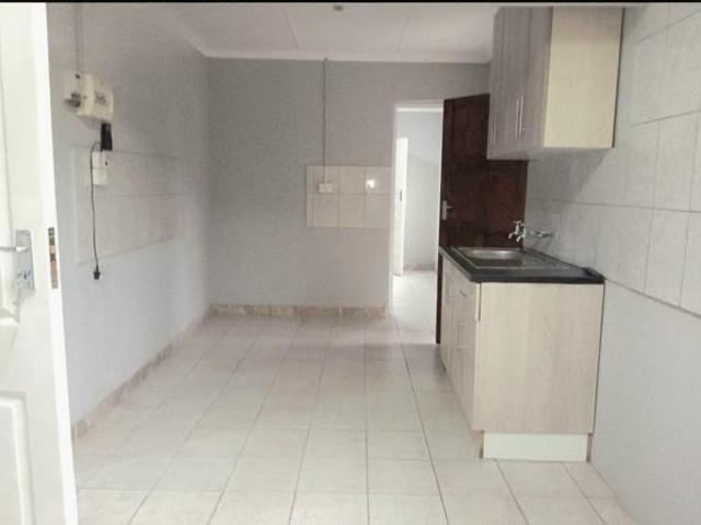 House for sale in Mount Moreland, Kwazulu-natal