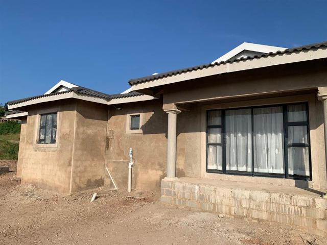 House for sale in Mount Moreland, Kwazulu-natal