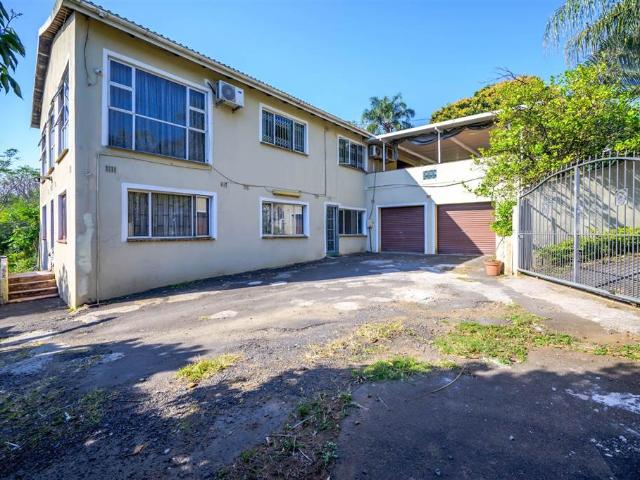 House for sale in Mount Moreland, Kwazulu-natal