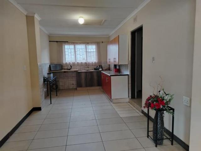 House for sale in Mount Moreland, Kwazulu-natal