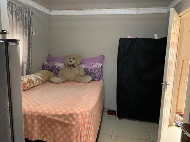 House for sale in Mount Moreland, Kwazulu-natal