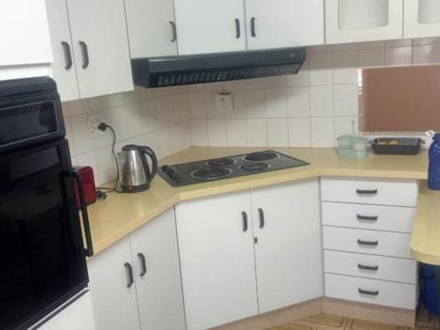 House for sale in Mount Moreland, Kwazulu-natal