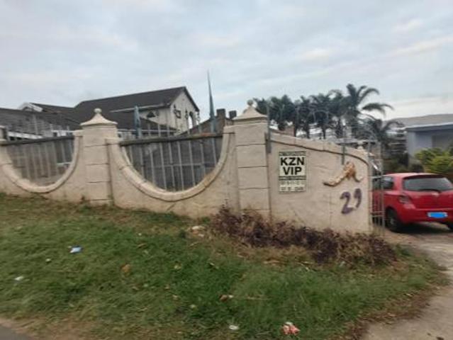 House for sale in Mount Moreland, Kwazulu-natal