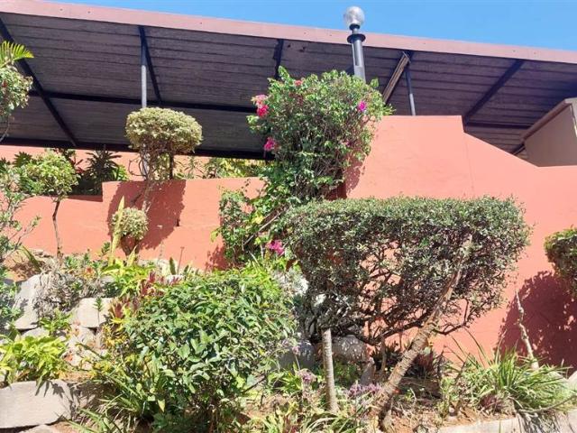 House for sale in Mount Moreland, Kwazulu-natal