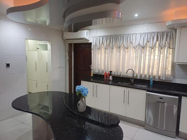 House for sale in Mount Moreland, Kwazulu-natal