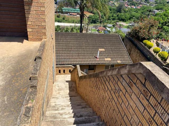 House for sale in Mount Moreland, Kwazulu-natal