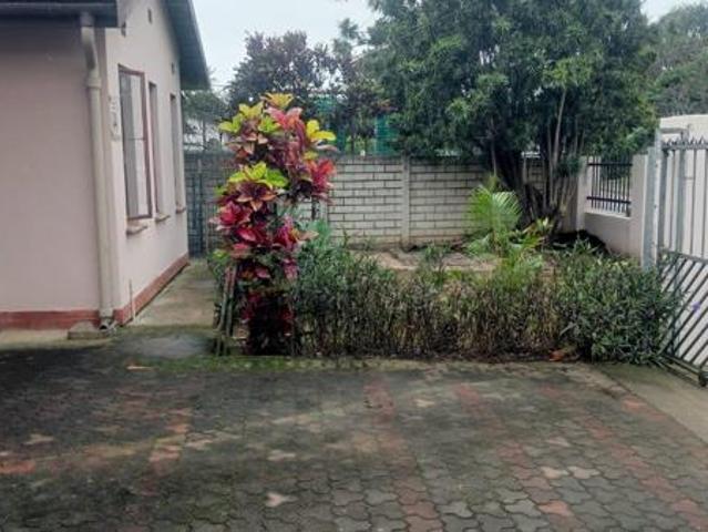 House for sale in Mount Moreland, Kwazulu-natal