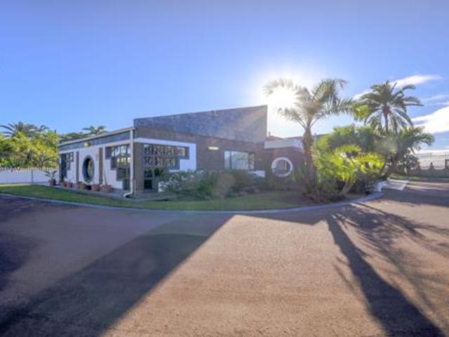House for sale in Mount Moreland, Kwazulu-natal