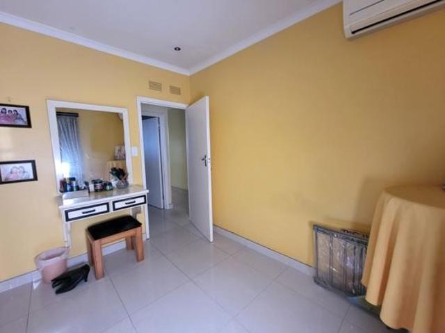 House for sale in Mount Moreland, Kwazulu-natal