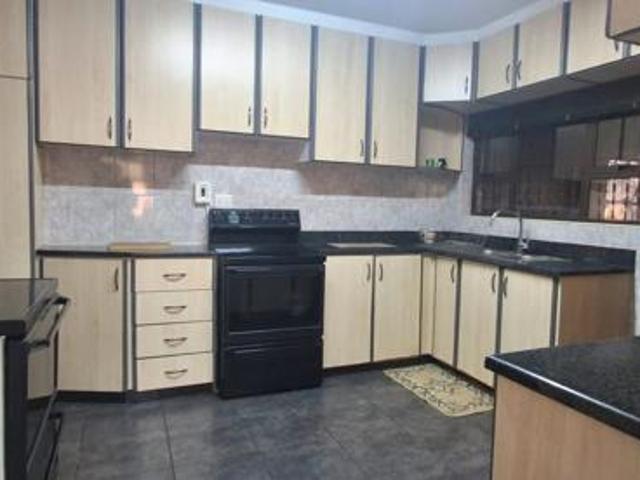 House for sale in Mount Moreland, Kwazulu-natal
