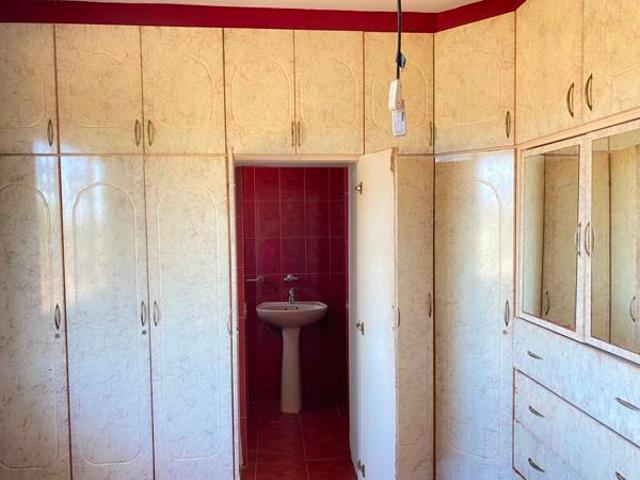 House for sale in Mount Moreland, Kwazulu-natal
