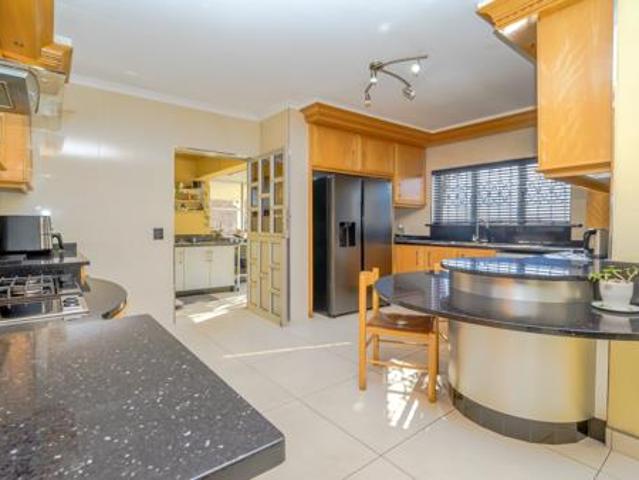 House for sale in Mount Moreland, Kwazulu-natal