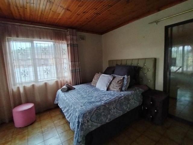House for sale in Mount Moreland, Kwazulu-natal