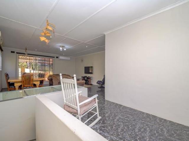 House for sale in Mount Moreland, Kwazulu-natal