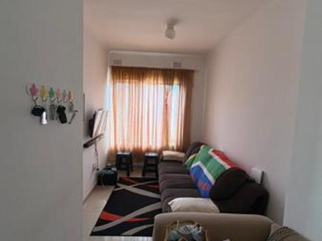 House for sale in Mount Moreland, Kwazulu-natal