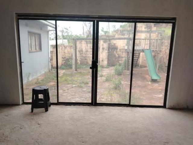 House for sale in Verulam, eThekwini Metropolitan Municipality