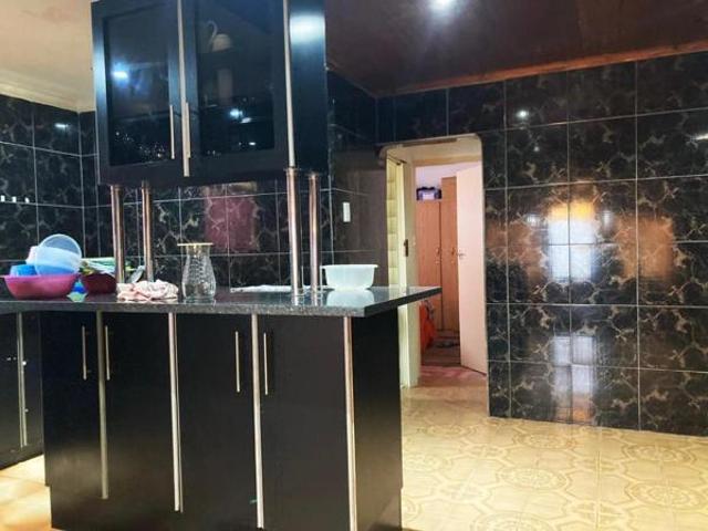 House for sale in Mount Moreland, Kwazulu-natal