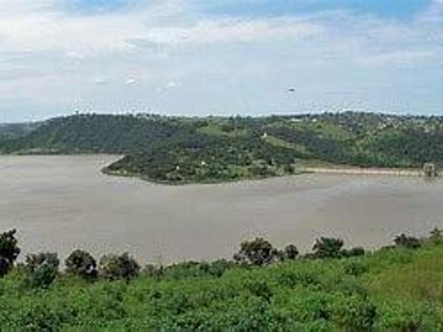 House for sale in Mount Moreland, Kwazulu-natal