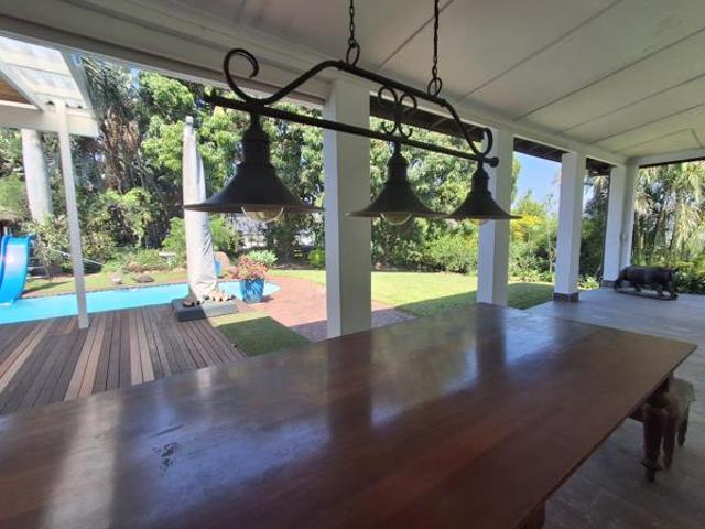 House for sale in Verulam, eThekwini Metropolitan Municipality