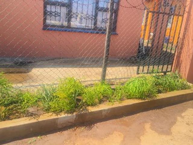 House for sale in Mount Moreland, Kwazulu-natal
