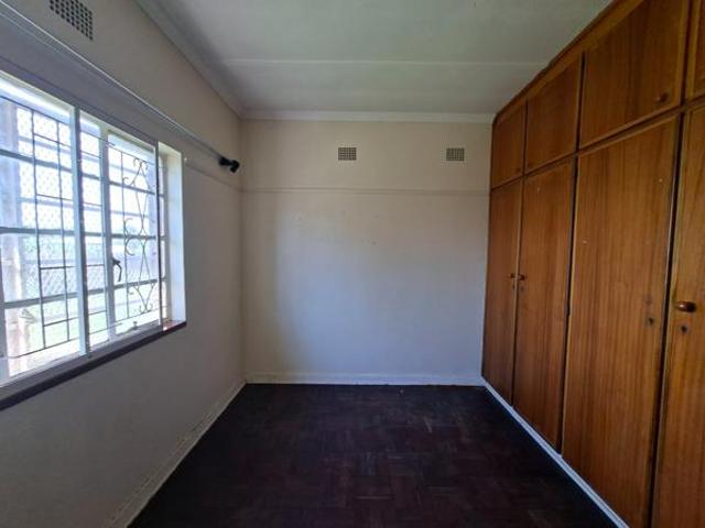 House for sale in Kimberley, Frances Baard District Municipality