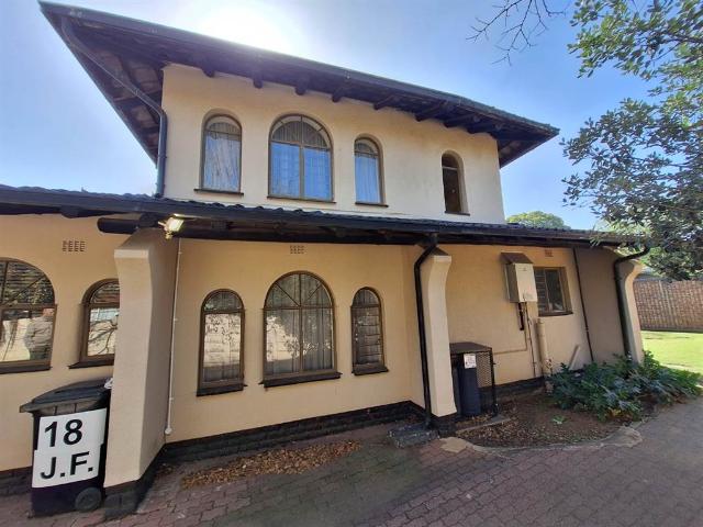 House for sale in Ekurhuleni, Gauteng
