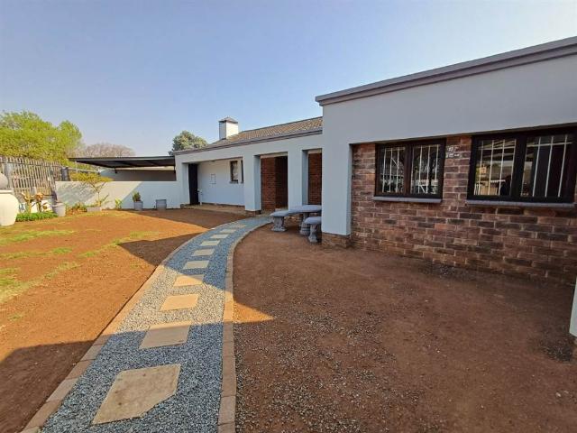 House for sale in Ekurhuleni, Gauteng