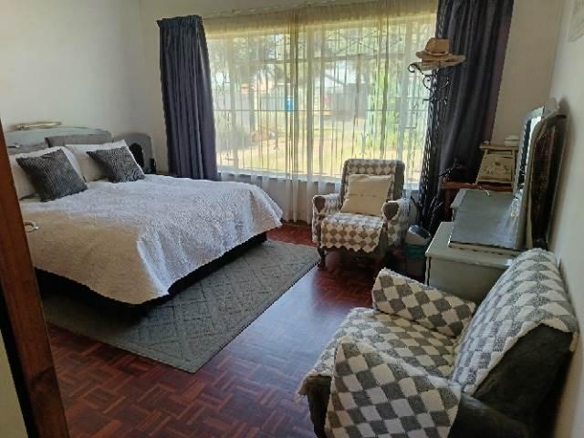 House for sale in Ekurhuleni, Gauteng