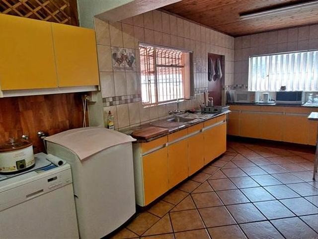 House for sale in Ekurhuleni, Gauteng