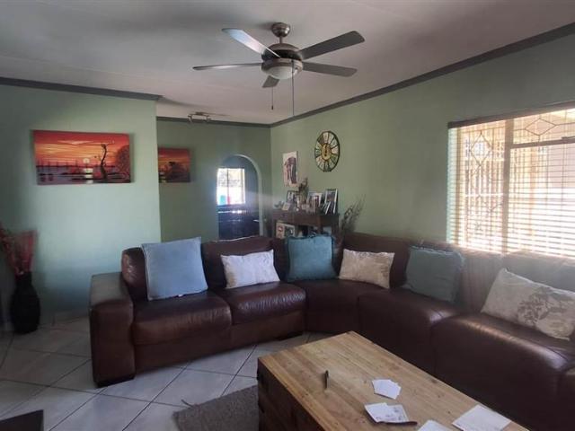 House for sale in Ekurhuleni, Gauteng