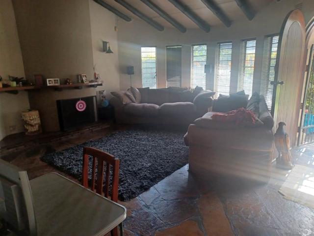 House for sale in Ekurhuleni, Gauteng