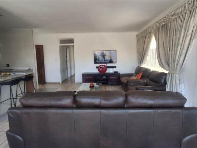 House for sale in Ekurhuleni, Gauteng