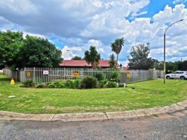House for sale in Ekurhuleni, Gauteng