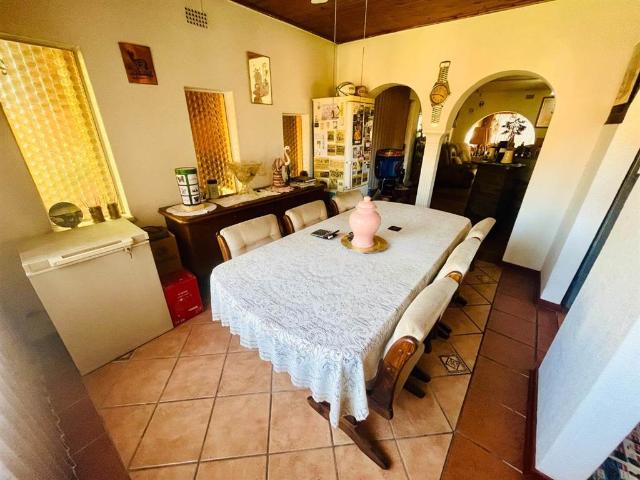 House for sale in Ekurhuleni, Gauteng